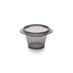 Moldes Para Coulant (6Un)