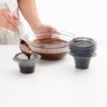 Formas Para Petit Gâteau (6Un)