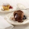 Formas Para Petit Gâteau (6Un)