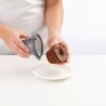 Formas Para Petit Gâteau (6Un)