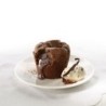Formas Para Petit Gâteau (6Un)