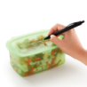 Reusable Kit 6Un - The Essential Reusable Kit