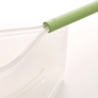 Reusable Kit 6Un - The Essential Reusable Kit