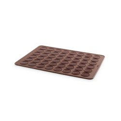 Kit Para Macarons