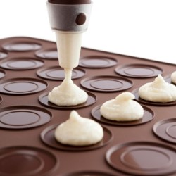 Kit Para Macarons