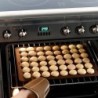 Kit Para Macarons
