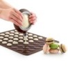 Kit Para Macarons