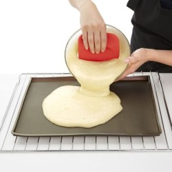 Kit Roll Cake