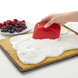 Kit Para Tortas