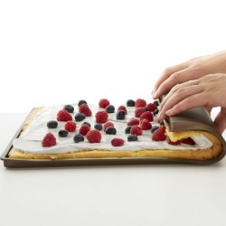 Kit Roll Cake