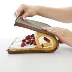 Kit Roll Cake