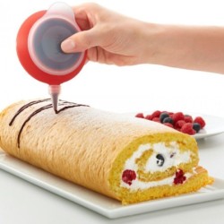 Kit Para Tortas