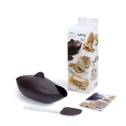 Kit Bread Maker