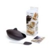 Kit Bread Maker