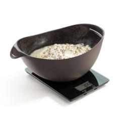 Kit Bread Maker