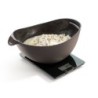 Kit Bread Maker