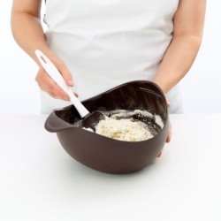 Kit Bread Maker