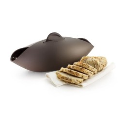 Kit Bread Maker