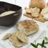 Kit Bread Maker