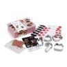 Christmas Cookies kit