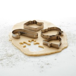 Christmas Cookies kit