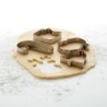 Christmas Cookies kit