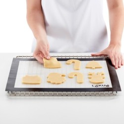 Christmas Cookies kit