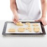 Christmas Cookies kit