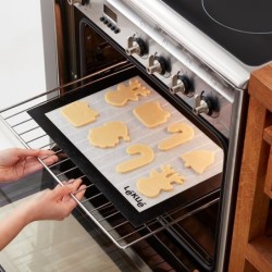 Christmas Cookies kit