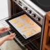 Christmas Cookies kit