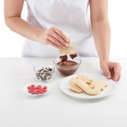 Christmas Cookies kit