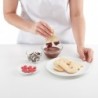 Christmas Cookies kit
