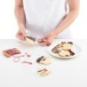 Christmas Cookies kit