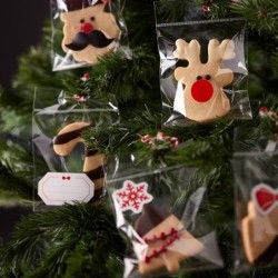 Christmas Cookies kit