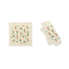 Kit Estojo de Valpor - Home Cooker Kit