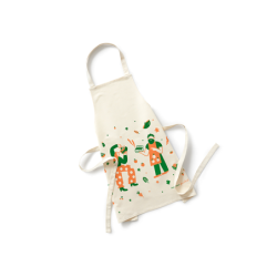 Kit Estojo de Valpor - Home Cooker Kit
