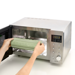 Home Cooker Kit