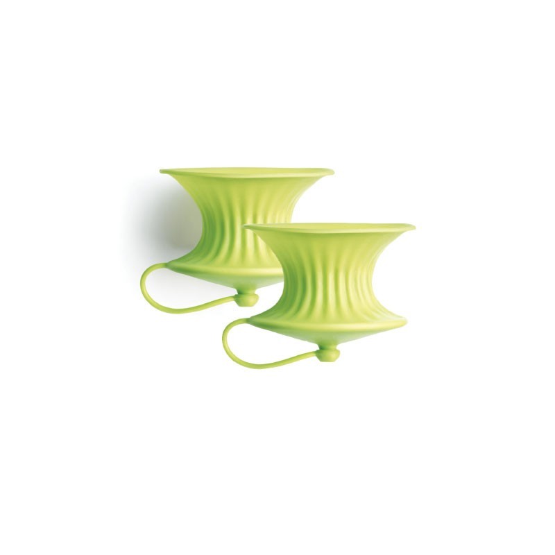 Lemon Press - 2Un
