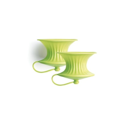 Lemon Press - 2Un