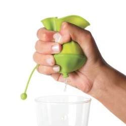 Lemon Press - 2Un