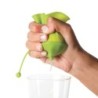 Exprimidor de Limones - 2Un