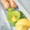 Lemon Press - 2Un
