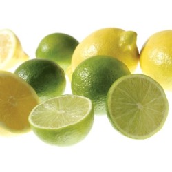 Lemon Press - 2Un