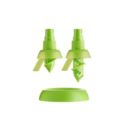 Set of 2 Citrus Sprays