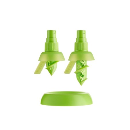 Set of 2 Citrus Sprays