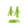 Set of 2 Citrus Sprays