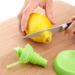 Set of 2 Citrus Sprays