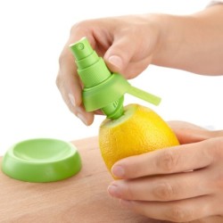 Set of 2 Citrus Sprays