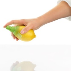 Set of 2 Citrus Sprays