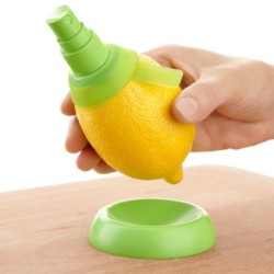 Set of 2 Citrus Sprays